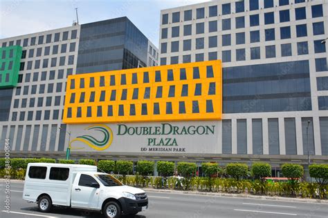 double dragon plaza dfa|TOPS: DoubleDragon Plaza, Philippines .